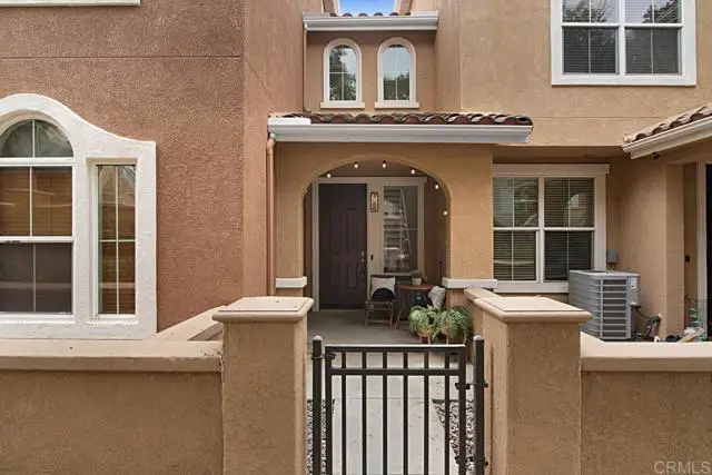 1656 Avery Road, San Marcos, CA 92078 - Image #1