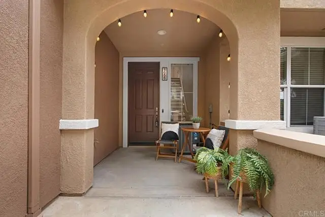 1656 Avery Road, San Marcos, CA 92078 - Image #2