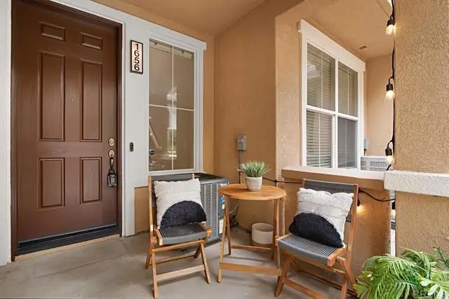 1656 Avery Road, San Marcos, CA 92078 - Image #3