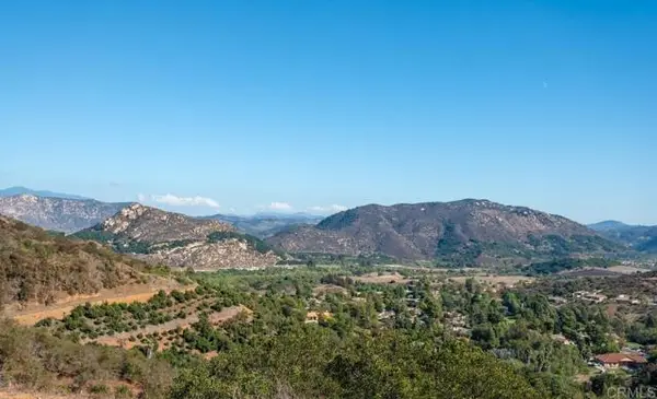 3976 Lorita Lane, Fallbrook, CA 92028