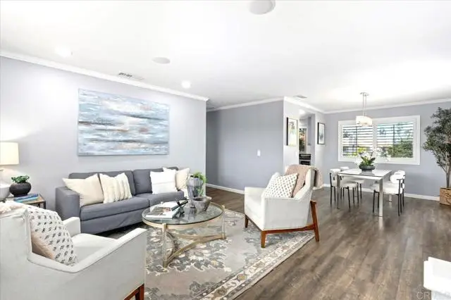 3137 Avenida Topanga, Carlsbad, CA 92009 - Image #1