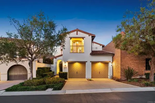 16941 Simple Melody Lane, San Diego, CA 92127