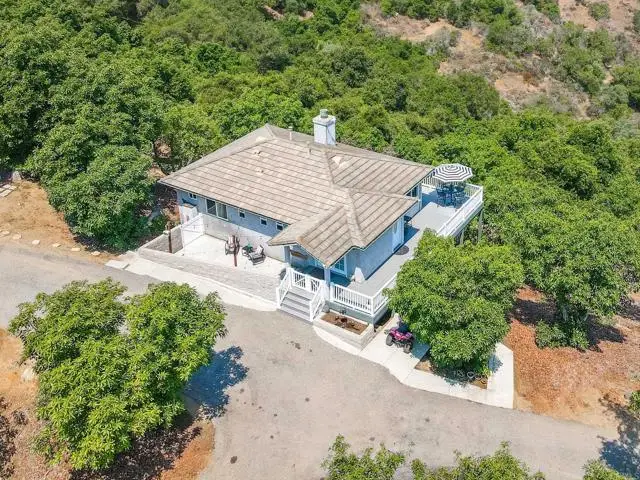 2125 Puerto Del Mundo, Fallbrook, CA 92028 - Image #3