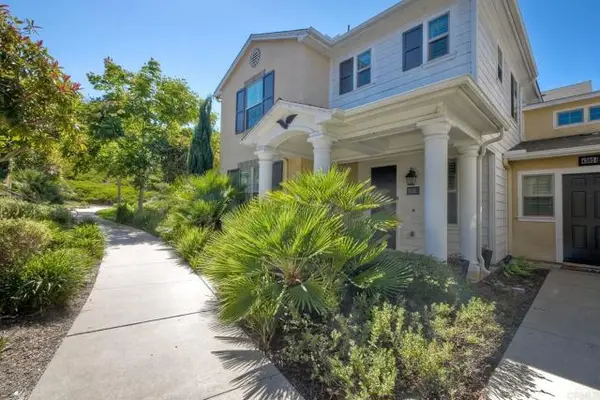 4302 Pacifica Way #2, Oceanside, CA 92056