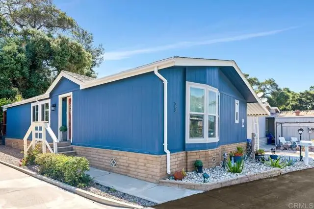 8975 Lawrence Welk Dr. #23, Escondido, CA 92026 - #1