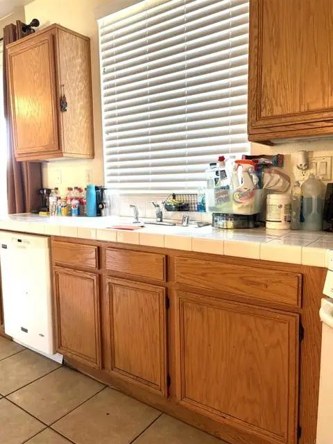 33510 Cedar Creek Lane, Lake Elsinore, CA 92532 - Image #1