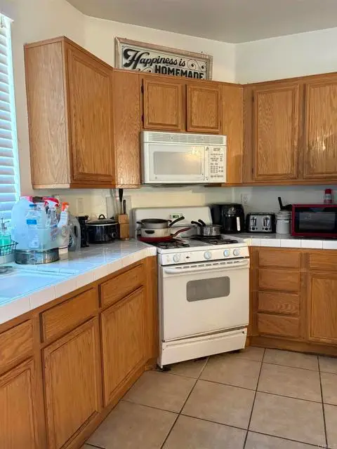 33510 Cedar Creek Lane, Lake Elsinore, CA 92532 - Image #2