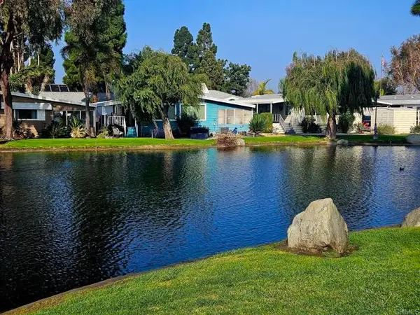 276 N El Camino Real #104, Oceanside, CA 92058