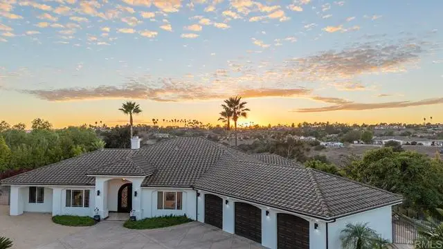 2869 Dos Lomas Place, Fallbrook, CA 92028 - Image #1