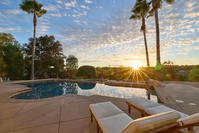 2869 Dos Lomas Place, Fallbrook, CA 92028 - Image #2