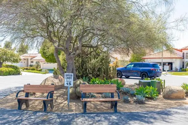 1057 Ridge Heights, Fallbrook, CA 92028