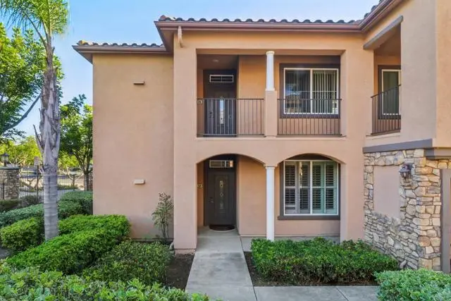 10978 Serafina Lane #69, San Diego, CA 92128 - Image #1