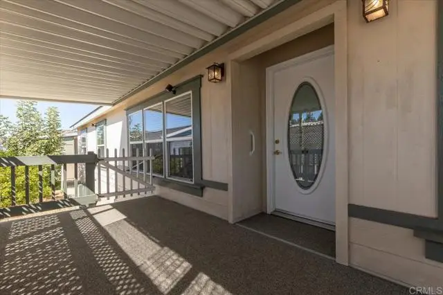 2280 E Valley Parkway #74, Escondido, CA 92027 - #2