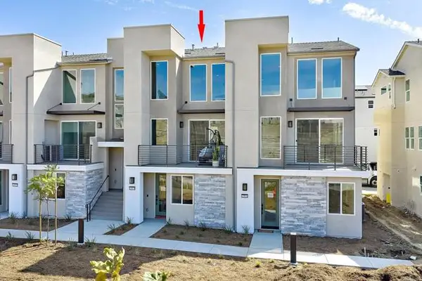 13928 Boyden Way, San Diego, CA 92126