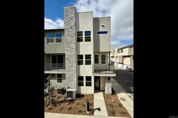 13897 Onyx Way, San Diego, CA 92126