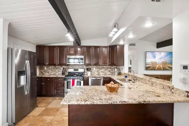 9858 Ivanho Street, Spring Valley, CA 91977 - Image #2