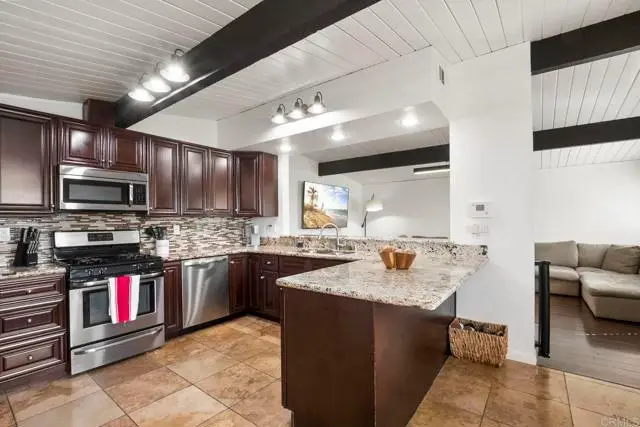 9858 Ivanho Street, Spring Valley, CA 91977 - Image #3