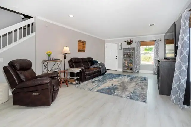 797 Trailside Place, San Marcos, CA 92078 - Image #2