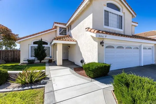 26966 Mandelieu Dr., Murrieta, CA 92562 - Image #2