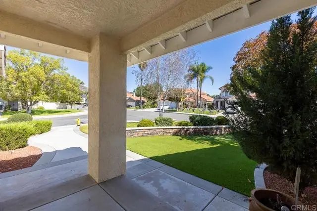 26966 Mandelieu Dr., Murrieta, CA 92562 - Image #3