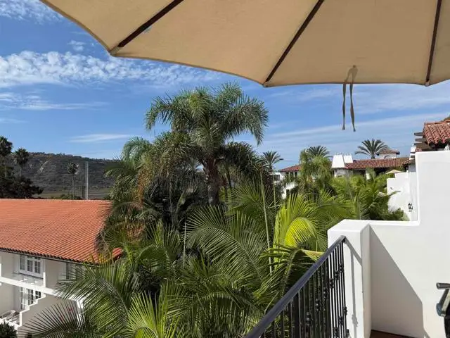 7323 Estrella De Mar Road #47, Carlsbad, CA 92009 - Image #3