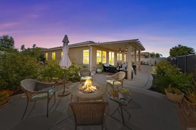 32858 Sycamore Canyon Lane, Winchester, CA 92596 - Image #1