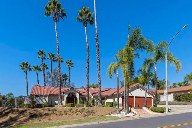 2731 Peet Lane, Escondido, CA 92025 - #1