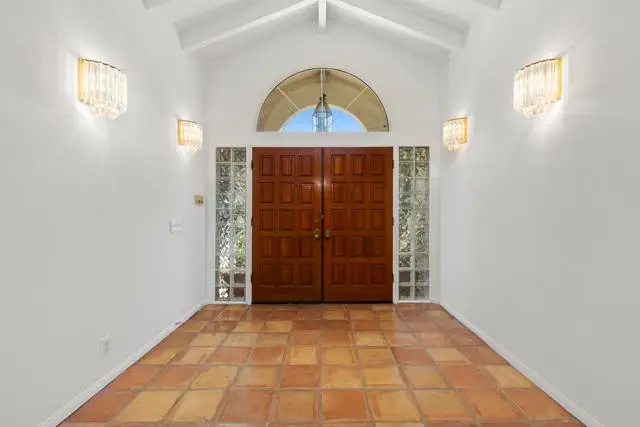 2731 Peet Lane, Escondido, CA 92025 - #2