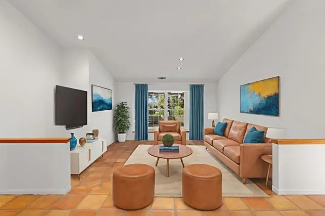 2731 Peet Lane, Escondido, CA 92025 - #3