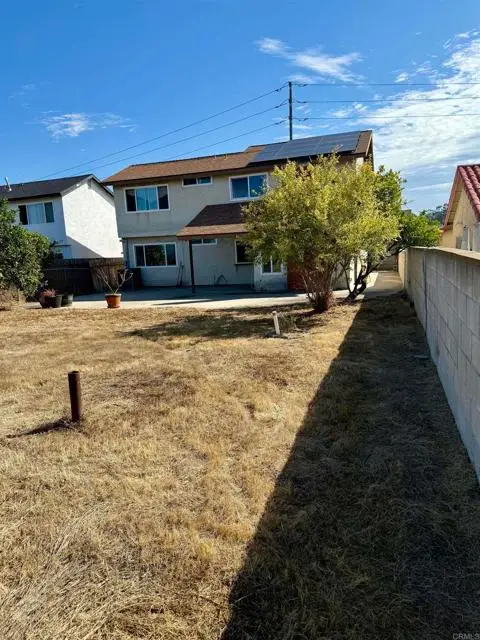 190 61st Street, San Diego, CA 92114 - Image #3