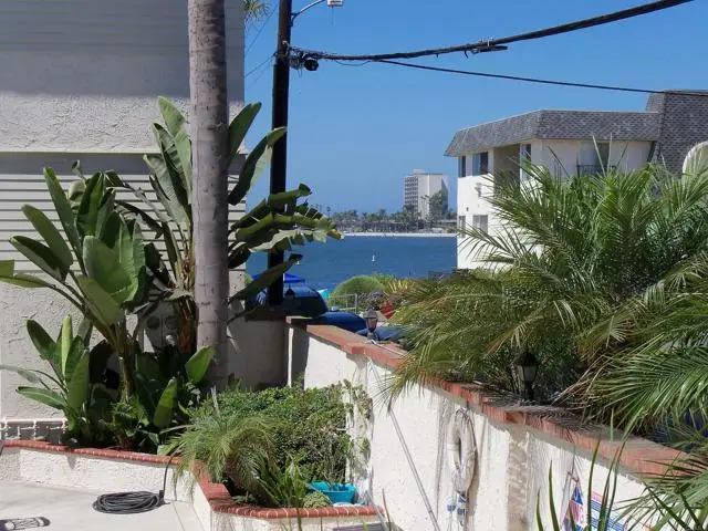 3920 Riviera Drive #A, San Diego, CA 92109 - Image #3