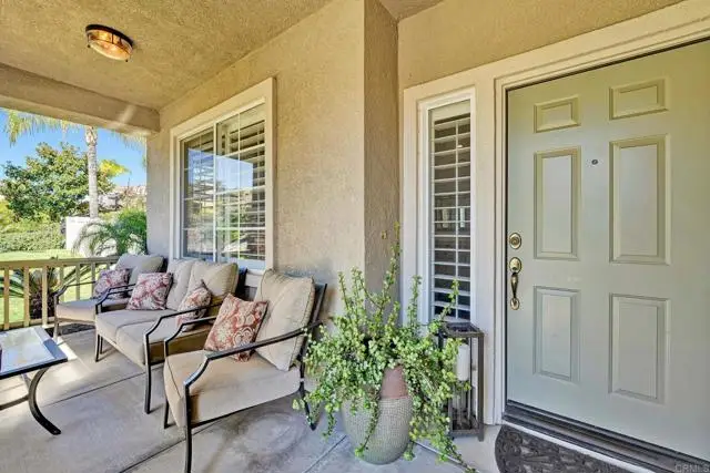 1463 Belmont Park Road, Oceanside, CA 92057 - Image #1