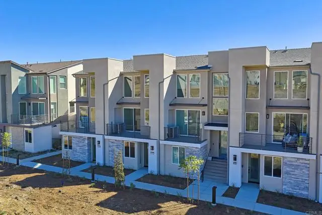 13932 Boyden Way, San Diego, CA 92126 - Image #1