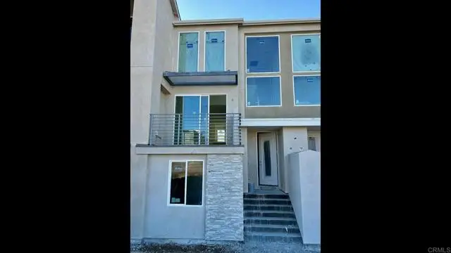 13920 Boyden Way, San Diego, CA 92126 - Image #1