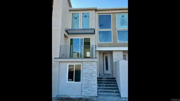 13920 Boyden Way, San Diego, CA 92126