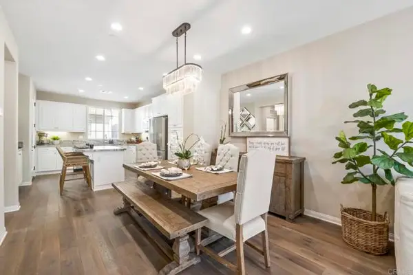 16162 Veridian Circle, San Diego, CA 92127