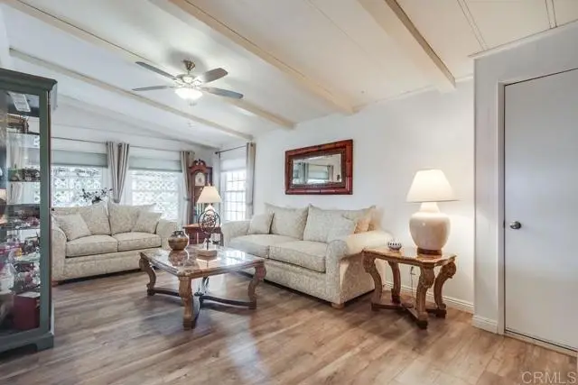 1930 W San Marcos Blvd #288, San Marcos, CA 92078 - Image #3