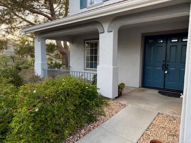 5063 Patra Way, Oceanside, CA 92056 - Image #1