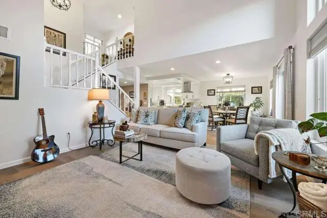 649 Maze Glen, Escondido, CA 92025 - Image #1