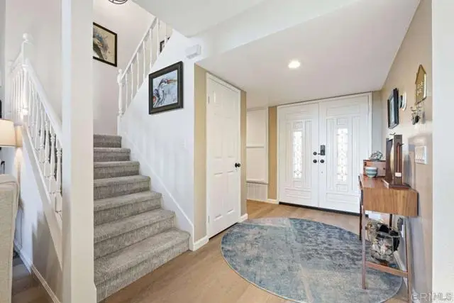 649 Maze Glen, Escondido, CA 92025 - Image #3