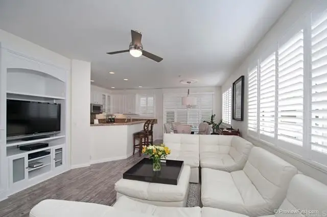 6419 Alexandri Circle, Carlsbad, CA 92011 - Image #2