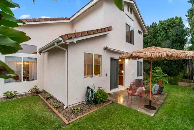 3381 Sherwood Lane, San Marcos, CA 92078 - Image #2
