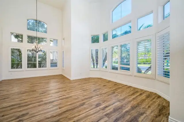 1137 Avenida Sobrina, Oceanside, CA 92057 - #3