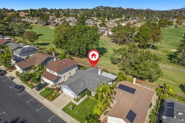 954 Sheffield Drive, Vista, CA 92081 - Image #1