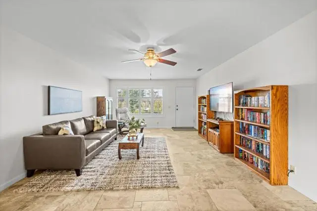 4395 Albatross Way, Oceanside, CA 92057 - Image #2