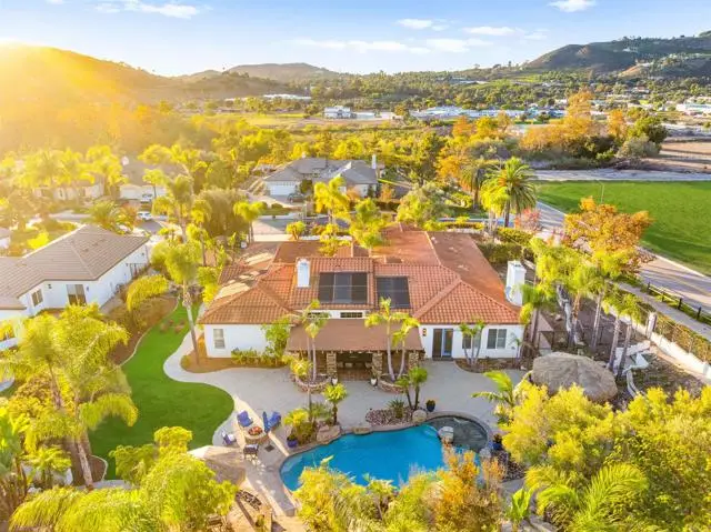 1799 Camden Place, San Marcos, CA 92069 - Image #1