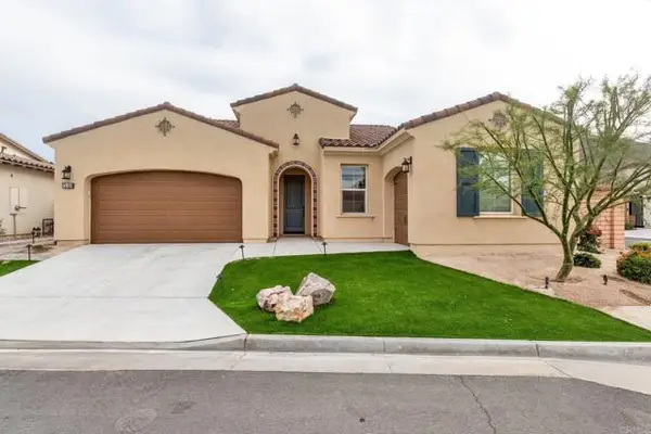 79699 Via San Mateo, La Quinta, CA 92253