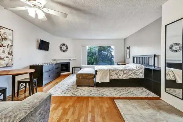 6767 Friars Road #161, San Diego, CA 92108