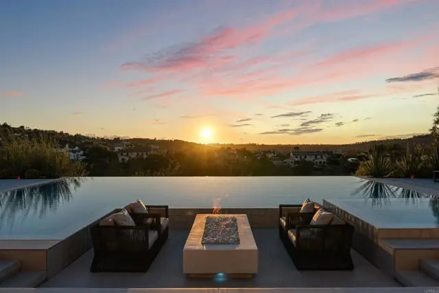 17028 Rendezvous Circle, San Diego, CA 92127 - Image #2