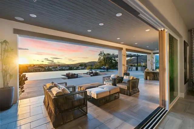 17028 Rendezvous Circle, San Diego, CA 92127 - Image #3